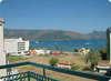Asutay Hotel 